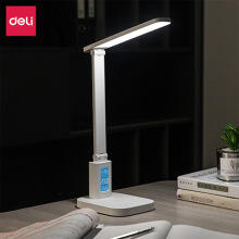 17859̨ჺͯWWxLED̨W̨