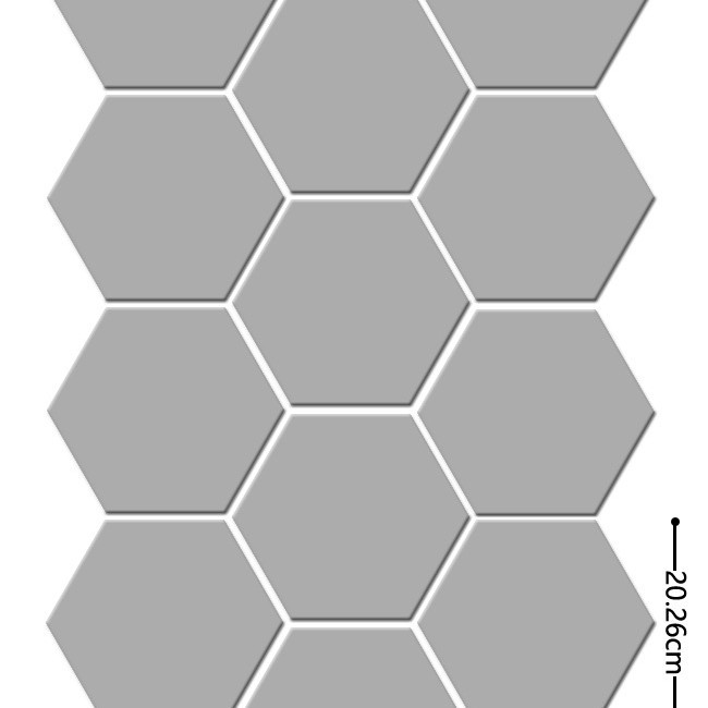 SXP, nuevo diseño, serie de PVC para baño, serie de pared de fondo, serie de inodoros