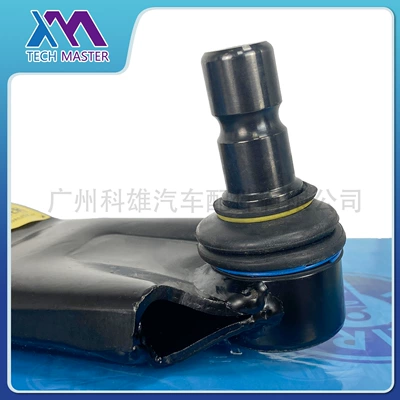 Asqı sistemi / Xodovoy hissələr Control Arm Suitable for