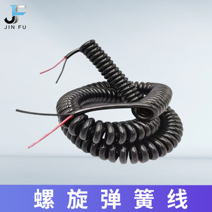 �S���Դ����оpu���ɾ�����는������ݼy����ɫ�����Դ��