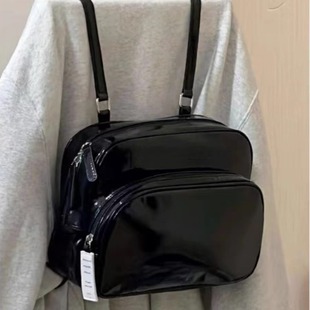 ����ɐ���Ƥ��ɫС����2025�¿��n�泬�ٴ�С��JENNIEͬ���p���