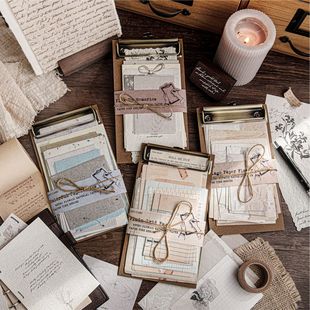 İī�A���زļ� ���g�r��͹Űٴ��֎�ʹ���ֹ�diy�����b�׼�