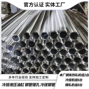 2Cr13䓹� 68*8 3Cr13���ܹ���Ҏ�� ���P䓹܏S�� Ҏ��ȫ������