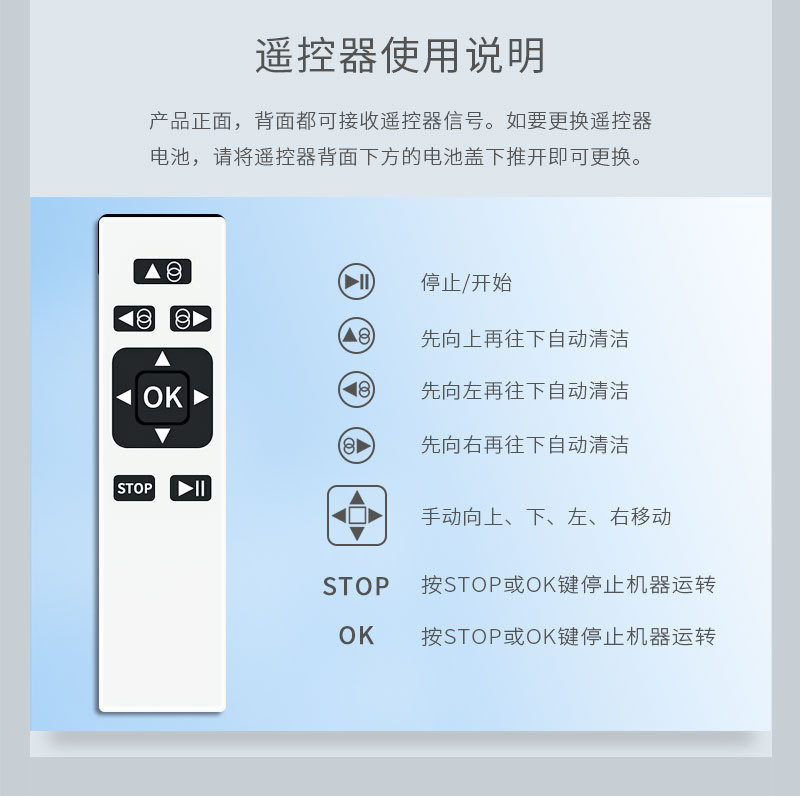 一键复制_20240625134119