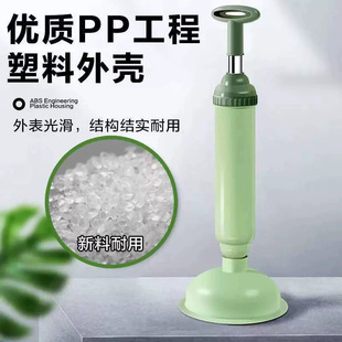 �RͰ��ͨ��ͨ������ˮ���ܵ����ÏN�������߉��RͰ��Ƥ����һ��ͨ