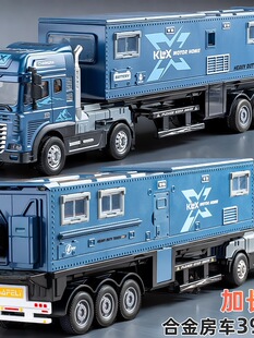 ��̖�Ͻ��Z����ɭ��܇���܇ģ�̓�ͯ����܇ģ¶�I��܇ԽҰ܇�к�