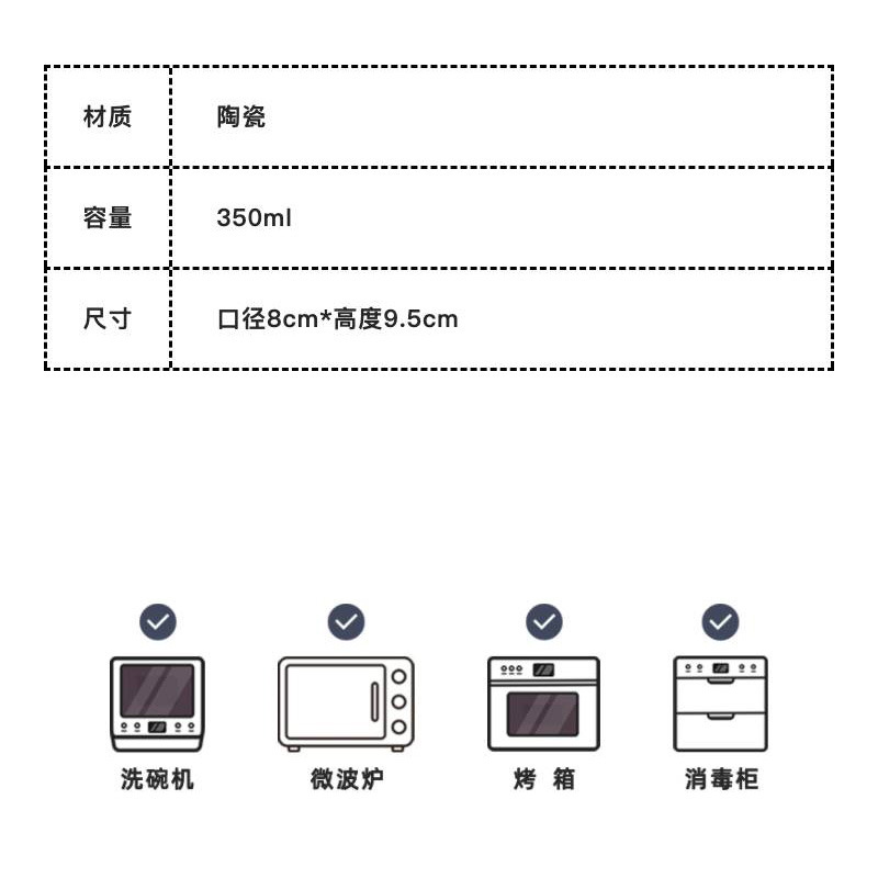 O1CN0149B2eN1qjFPuKGLCA_!!2213