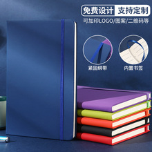 A5�Pӛ���������ӹ���Ƥ����hӛ䛱���ӛ�����s��W��ӛ�±����l