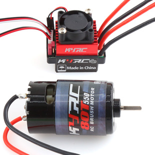 1:10�����b��܇��{�R�_ 60A ESC�׃�p����ˢ늙C��{֧��3S��