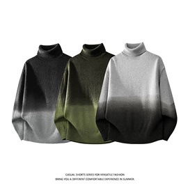 男式休闲裤;男式夹克;男式卫衣