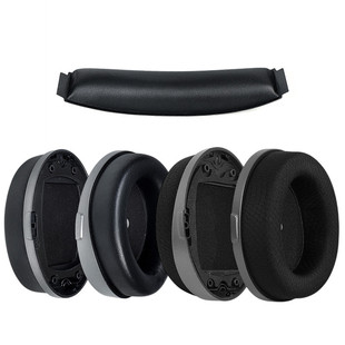 �m��춽�ʿ�DHyperXҹ��S���C��CloudOrbitS�ӏ����о��Α���C��