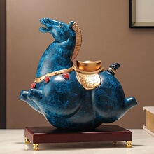 ����ʽ�R�����X�k�����ϰ����R���ɹ��R�[���ҾӴ��X���b�ˇƷ