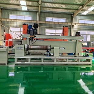 ���P䓹ܭh�p�ԄӺ� �~�Ѻ����ӌ��C �����Ѻ��C