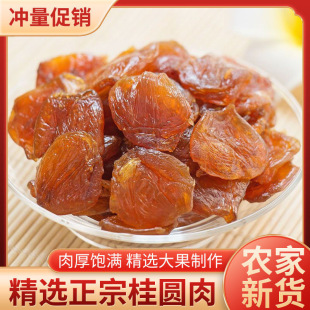 ������؛������A��������o�˟o��500g�����ڸ����خa���l���b