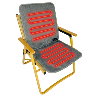 ��ɫ�羳�F؛USB�ӟ����|�k���ґ���������܇�d���Ӊ|�����l��|