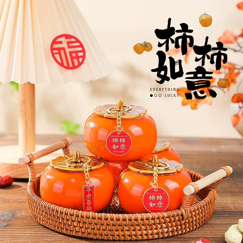 Хатч - религиозное декоративное украшение домашнее ювелирное изделие persimmon рюи персик новый дом подарок компоновка ритуал перемещения