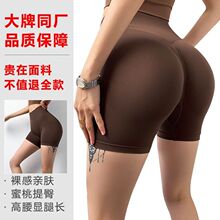 ��������ѝŮС�U���@�������ո������������ܲ��٤ѝ�\��ѝ����