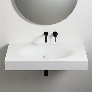 ������һ�w���w�����u����һ�w���ͼ������޾Ƶ�젝ʽϴ����