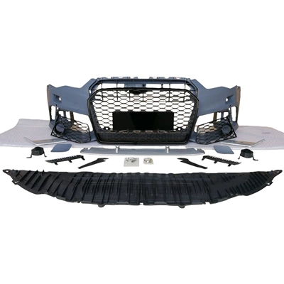 is an upgrade kit for modifying the | Big Surrounded