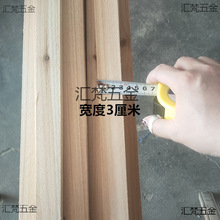 ɼľľ���l��ľ�l��ľ؛�����L�lľ�ܻ��Ҽ��b��픲���2x3����