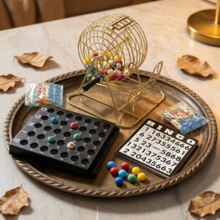 С��bingo�ە�party�քӓu���C�D�P�Α�Ƭ����̖�a���pɫ�����