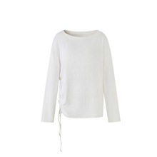 K40֧92%+8%]бһILtŮհ