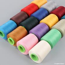 �S�����l40/2��������]��ᘾ����b���p�¾�ᘾ�/�W�p��/�p�x�C��