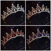 ���N�ʹ��^�ͯ�����߶˴������Ůͯ�����˱���ˮ��������^��