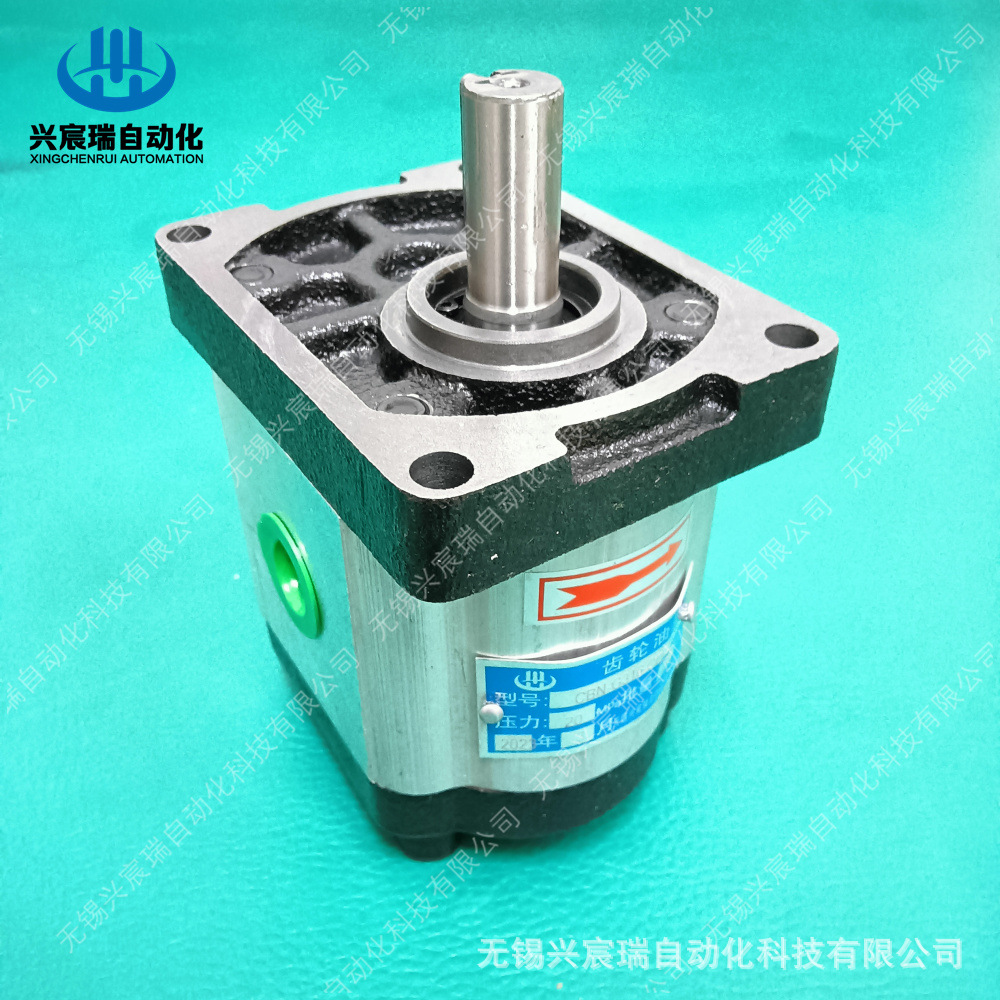 CBN-G316-CLPL (6).jpg