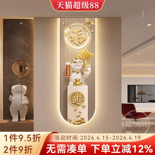 �p����ؔ؈���P�b��ߙn��������^���ڟ�Ԣ�����������T�쮋
