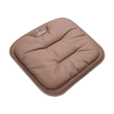Universal seat cover — Ventilation Small Three-Piece Set