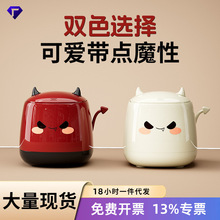 �����x������ͰС�ͼ��ø��ֵ�ɐ����������ռ{Ͱ�k�������Ҽ��t