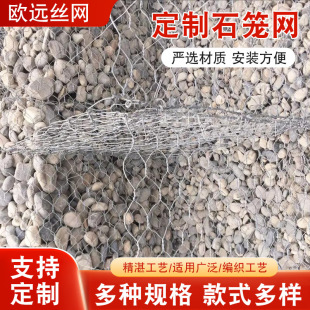 ����ʯ�\���e����ʯ�^�\��Ѵ�U�z�ӵ�ʯ�^�o�¾W��W����\�̞I�\