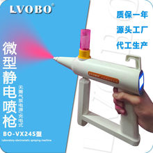 ΢���o늇��ۘ�����ֳ�ʽ�o늇��������С���o늇��ܘ���Ӈ���