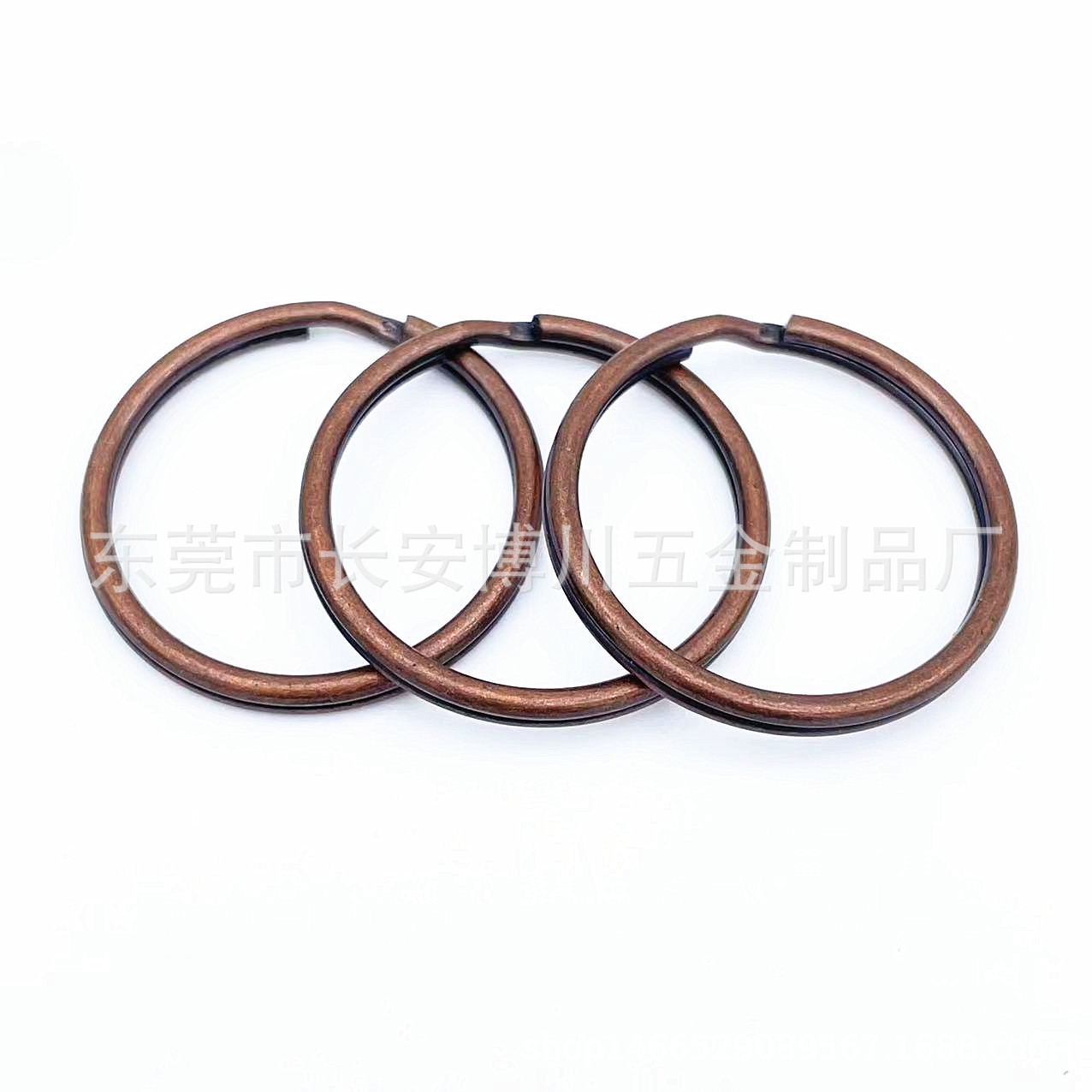 微信图片_20230518151456