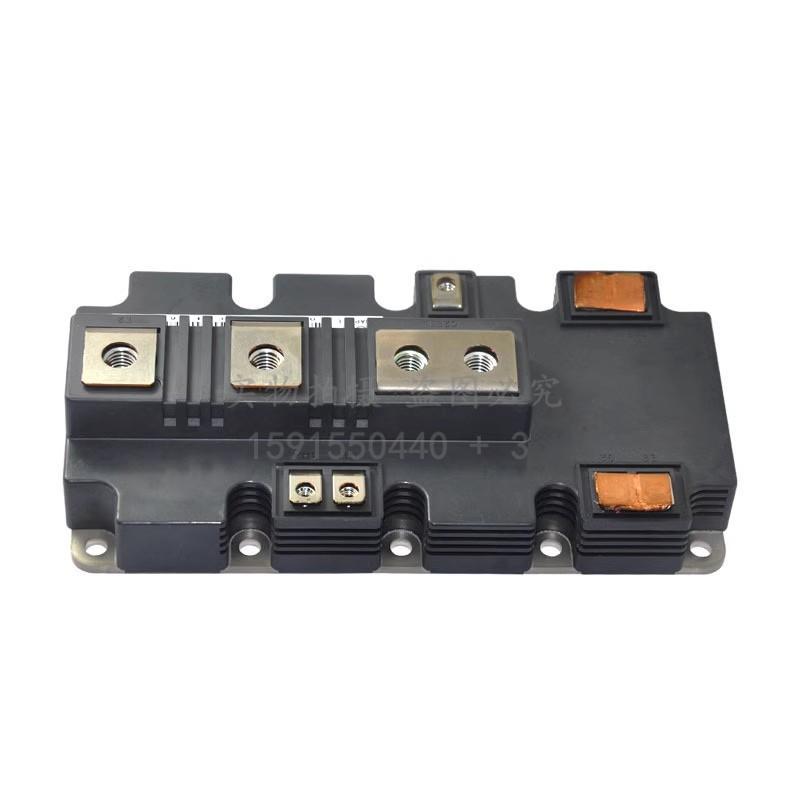 现2MBI650VXA-170E-50 FF900R12IP4 2MBI900VXA-120P-50+BGAD-12C