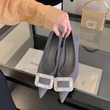 ���^��ɫ�߸�Ь2026�����¿�ˮ荿ۼ���ŮЬ���|�����L��Ů��Ь