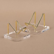 ˮ��ԭʯ��ʯ��ʯ�V�˾��صVʯչʾ�܁���������չʾ̨�Fˇ�����