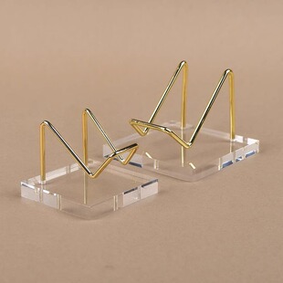 ˮ��ԭʯ��ʯ��ʯ�V�˾��صVʯչʾ�܁���������չʾ̨�Fˇ�����