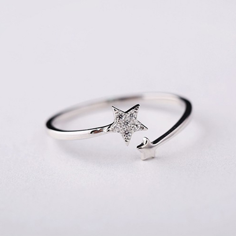 ����ʱ���������ǿ��ڽ�ָŮ���Գ��˰ٴ�Ůʿ��ָ�ɵ���ָ��