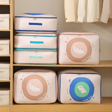 ��ͨ�����ռ{���·��ޱ��������������W�����쌣�É��s���������