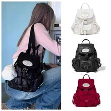 lotsyou�p���JENNIE������ͬ���n���̽���ڴ����K���e�W������