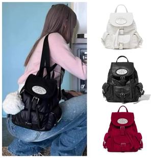 lotsyou�p���JENNIE������ͬ���n���̽���ڴ����K���e�W������