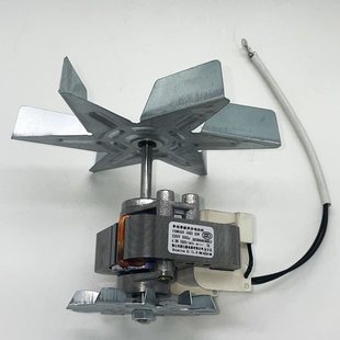 ���L�Cͨ�ß��Lѭ�h�L�C ���ú��俾�䱣����ϴ��C늙C���