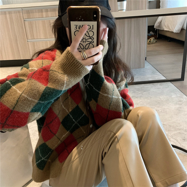 O1CN01rkWSjf1KZ6rUUgxfu_!!2546