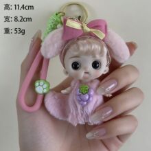 ��Ů����Ȥë�q���а������ ��ͨ����耳׿�Դ�^���S����r��