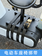 늄�܇��ͯ���ι̶�������������������؛܇�o�K���K�����o�վo��