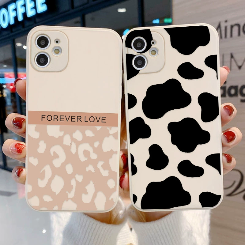 Яблоко, совместим с iPhone 13, чехол для телефона, iphone, 17promax, 15