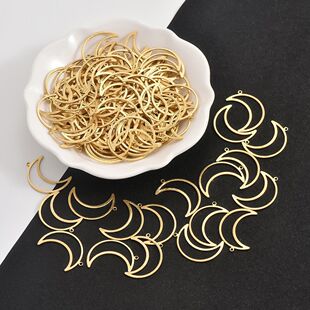 �~�������z�U������DIY�Ʒ���Ʒ����朵�����朰����������