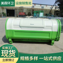 ���l����ʽ���������3��4���������h�l܇���h�����\�����D�\��